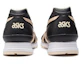 Shop (W) ASICS Gel-Movimentum ''Schwarz Weiß'' 1192A076-002