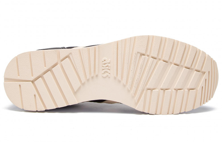 Purchase (W) アシックス ゲル-モビメンタム "ブラック/ホワイト" 1192A076-002