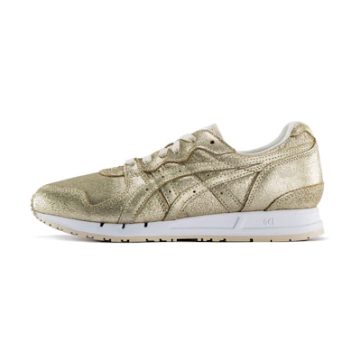(W) ASICS Gel-Movimentum 'Gold'