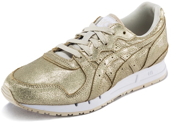 (W) ASICS Gel-Movimentum 'Emas' H8J5L-0202 Order (W) ASICS Gel-Movimentum 'Emas' H8J5L-0202