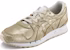 (W) ASICS Gel-Movimentum 'Emas' H8J5L-0202