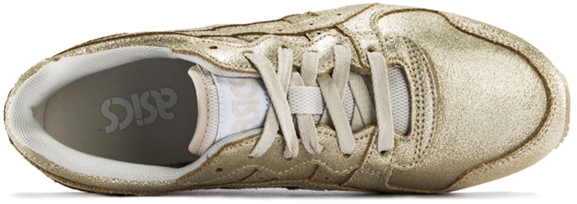 (W) ASICS Gel-Movimentum 'Emas' H8J5L-0202 Lookbook (W) ASICS Gel-Movimentum 'Emas' H8J5L-0202