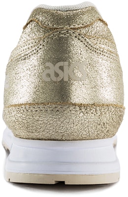 (W) ASICS Gel-Movimentum 'Emas' H8J5L-0202 Shop (W) ASICS Gel-Movimentum 'Emas' H8J5L-0202