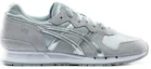 Order (W) ASICS Gel-Movimentum ''Gris Argent'' H7X7L-9693