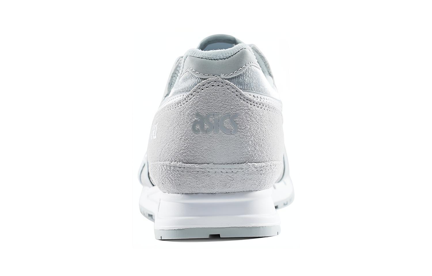 Purchase (W) ASICS Gel-Movimentum ''Gris Argent'' H7X7L-9693