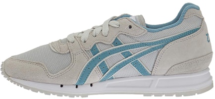 (Women) ASICS Gel-Movimentum 'Grey Blue' 1192A035-020 (Women) ASICS Gel-Movimentum 'Grey Blue' 1192A035-020