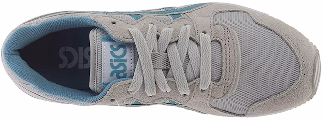 (W) ASICS Gel-Movimentum ''Grau Blau'' 1192A035-020 Lookbook (W) ASICS Gel-Movimentum ''Grau Blau'' 1192A035-020