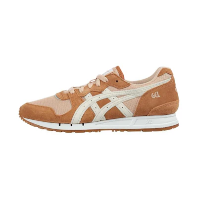 (W) ASICS Gel-Movimentum Amberlight Birch 'Brown'