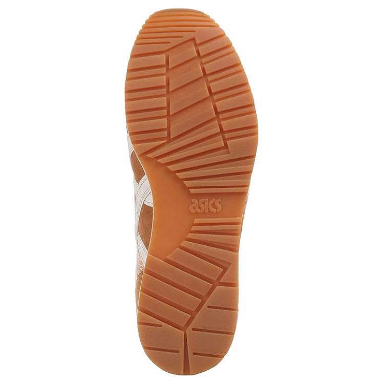 Details for (W) ASICS Gel-Movimentum 'Khaki Comfort' Zapatillas Comodas Kaki H877N-1702