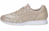 Buy (W) ASICS Gel-Movimentum ''Hellkaffee'' 1192A003-020