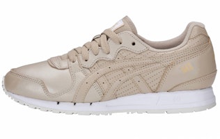 (Women) ASICS Gel-Movimentum 'Light Coffee' 1192A003-020 (Women) ASICS Gel-Movimentum 'Light Coffee' 1192A003-020