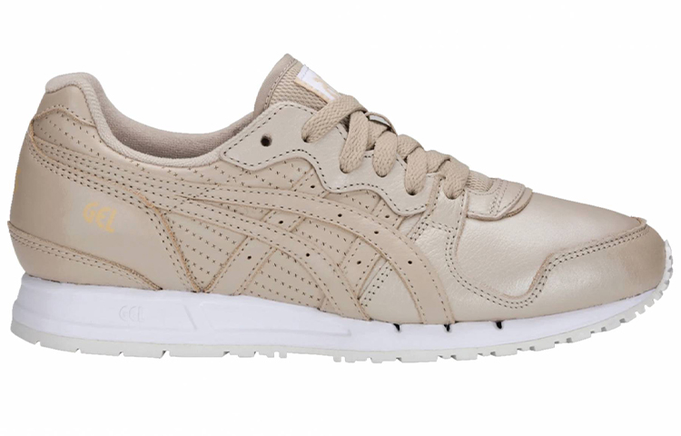 Order (W) アシックス ゲルモビメンタム「ライトコーヒー」 1192A003-020