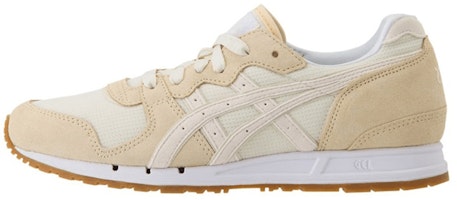 (Women) ASICS Gel-Movimentum 'Milk Beige' 1192A102-200 (Women) ASICS Gel-Movimentum 'Milk Beige' 1192A102-200