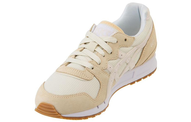 Order (W) ASICS Gel-Movimentum ''Beige Latte'' 1192A102-200