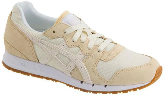 (W) ASICS Gel-Movimentum ''Beige Latte'' 1192A102-200 Lookbook (W) ASICS Gel-Movimentum ''Beige Latte'' 1192A102-200