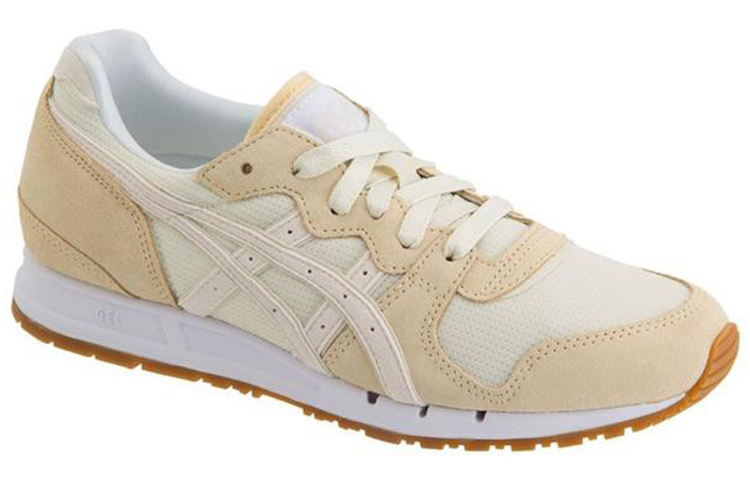 Lookbook (W) ASICS Gel-Movimentum 'Beige Leche' 1192A102-200