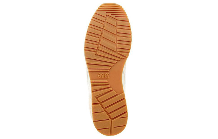 Shop (W) ASICS Gel-Movimentum 'Beige Leche' 1192A102-200