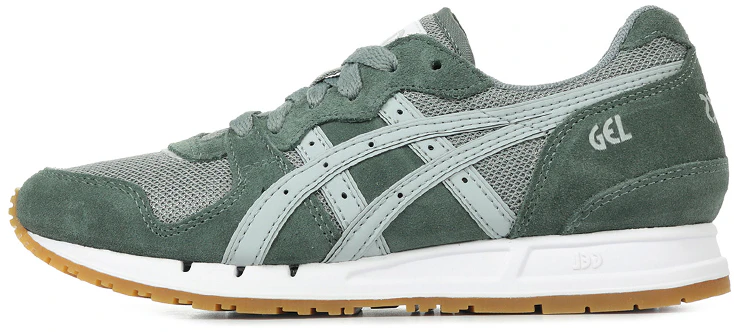 women-asics-gel-movimentum-olive-green-h877-n-1196