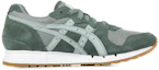 Order (W) ASICS Gel-Movimentum ''Vert Olive'' H877N-1196