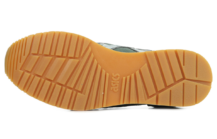 Purchase (W) ASICS Gel-Movimentum 'Verde Oliva' H877N-1196