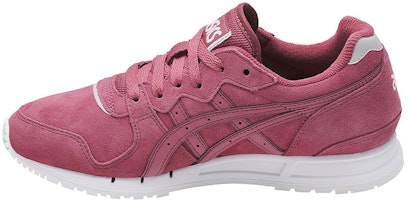 (Women) ASICS Gel-Movimentum 'Pink' HL7G6-2929 (Women) ASICS Gel-Movimentum 'Pink' HL7G6-2929