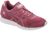 Order Asics Gel-Movimentum 舒適防滑 復古休閒運動鞋 女款 粉紅色