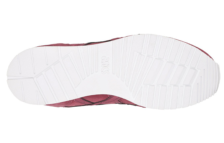 Purchase Asics Gel-Movimentum 舒適防滑 復古休閒運動鞋 女款 粉紅色