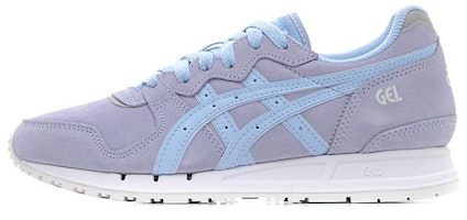 (Women) ASICS Gel-Movimentum 'Purple Blue' HL7G6-3939 (Women) ASICS Gel-Movimentum 'Purple Blue' HL7G6-3939