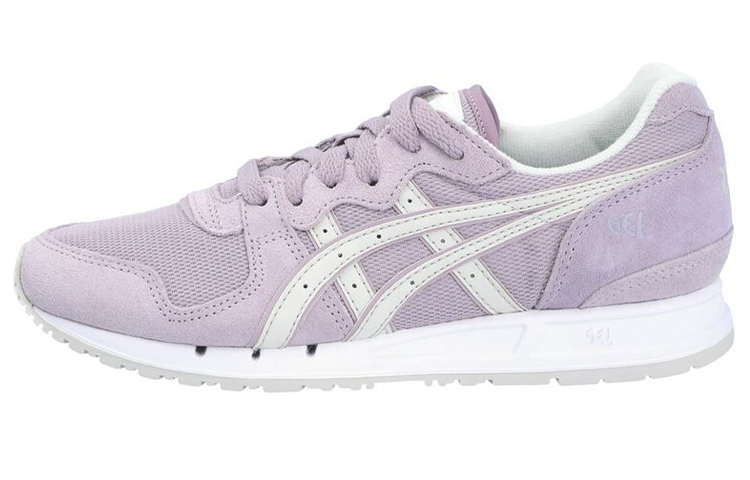 (Women) ASICS Gel-Movimentum 'Purple Training' 1192A035-500