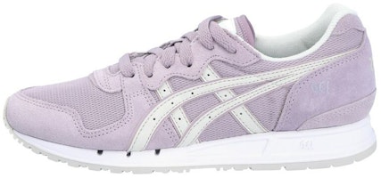 (Women) ASICS Gel-Movimentum 'Purple Training' 1192A035-500 (Women) ASICS Gel-Movimentum 'Purple Training' 1192A035-500