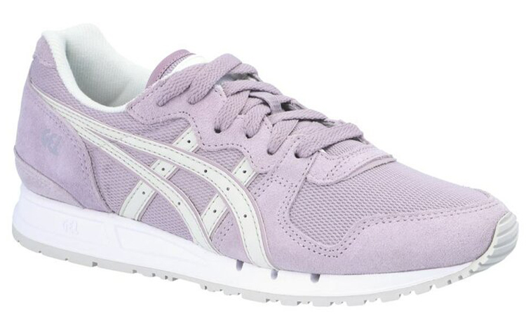 Order (W) ASICS Gel-Movimentum 'Entrenamiento Morado' 1192A035-500