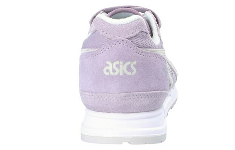 Lookbook (W) ASICS Gel-Movimentum 'Entrenamiento Morado' 1192A035-500