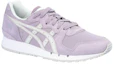 Lookbook (W) ASICS Gel-Movimentum ''Lila Training'' 1192A035-500