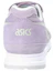 Shop (W) ASICS Gel-Movimentum ''Lila Training'' 1192A035-500