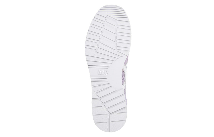 Purchase (W) ASICS Gel-Movimentum ''Lila Training'' 1192A035-500