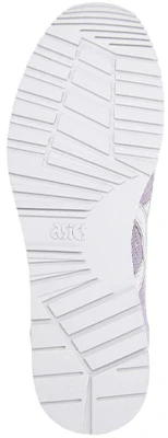 (W) ASICS Gel-Movimentum ''Lila Training'' 1192A035-500 Purchase (W) ASICS Gel-Movimentum ''Lila Training'' 1192A035-500