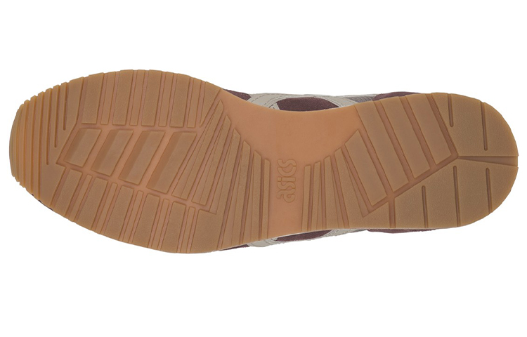 Purchase (W) 아식스 젤-모비멘텀 레드 로우탑 러닝화 (Asikseu Jel-Mobimenteom Redeu Roteop Reoninghwa) H877N-9112