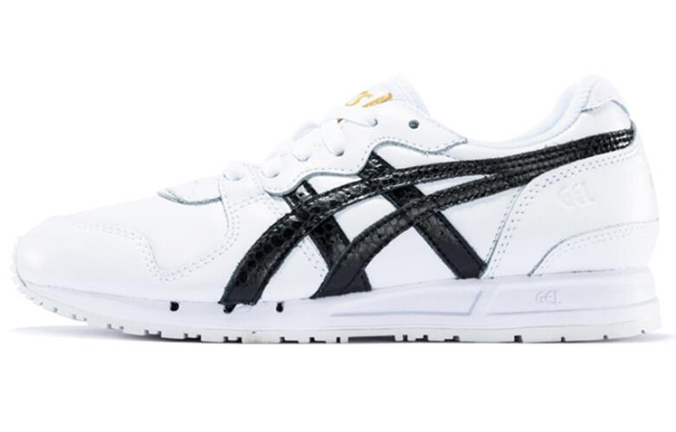 (Women) ASICS Gel-Movimentum 'White' 1192A002-100