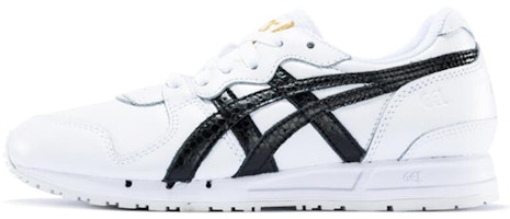 (Women) ASICS Gel-Movimentum 'White' 1192A002-100 (Women) ASICS Gel-Movimentum 'White' 1192A002-100