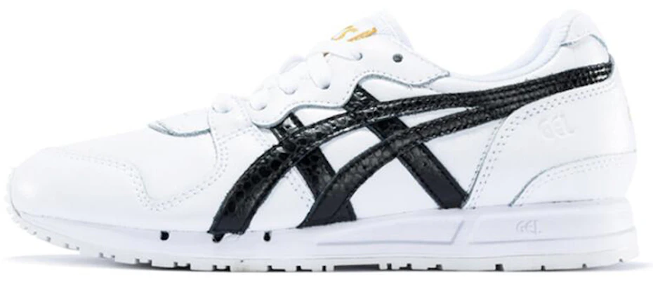 (W) ASICS Gel-Movimentum 'Putih' 1192A002-100 Buy (W) ASICS Gel-Movimentum 'Putih' 1192A002-100