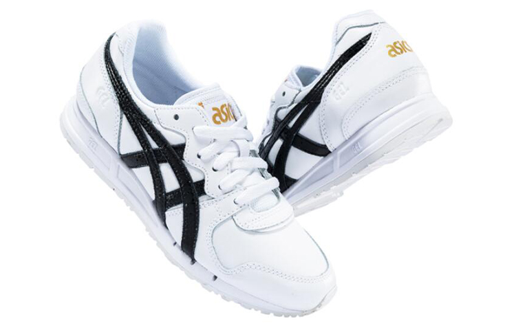 Order (W) ASICS Gel-Movimentum 'Putih' 1192A002-100