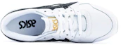 Lookbook (W) ASICS Gel-Movimentum 'Putih' 1192A002-100