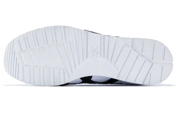 Shop (W) ASICS Gel-Movimentum 'Blanco' 1192A002-100