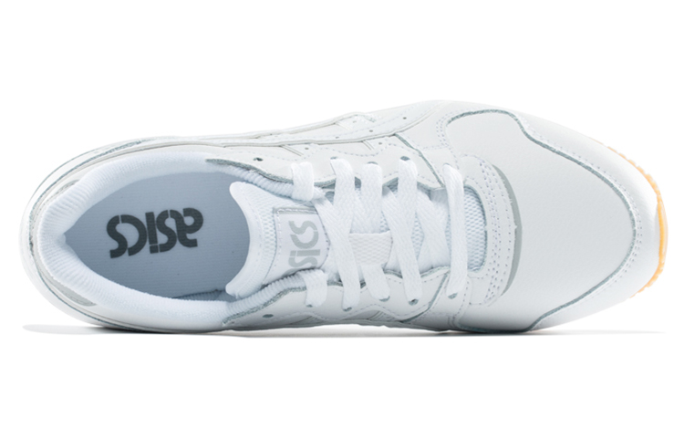 Lookbook (W) ASICS Gel-Movimentum 'Putih Keselesaan' HL7G7-0101