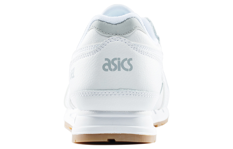 Shop (W) ASICS Gel-Movimentum 'Putih Keselesaan' HL7G7-0101