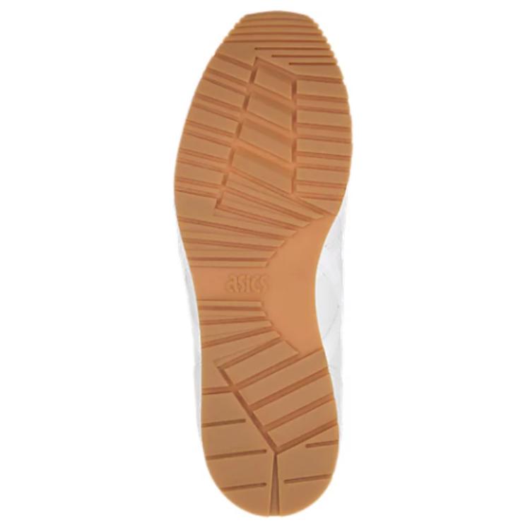 Purchase (W) ASICS Gel-Movimentum 'Putih Keselesaan' HL7G7-0101