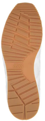 (W) ASICS Gel-Movimentum ''Bianco Comfort'' HL7G7-0101 Purchase (W) ASICS Gel-Movimentum ''Bianco Comfort'' HL7G7-0101