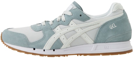 (Women) ASICS Gel-Movimentum 'White Green' 1192A102-020 (Women) ASICS Gel-Movimentum 'White Green' 1192A102-020