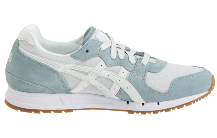Order (W) ASICS Gel-Movimentum ''Blanc Vert'' 1192A102-020