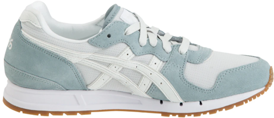 (W) ASICS Gel-Movimentum ''Blanc Vert'' 1192A102-020 Order (W) ASICS Gel-Movimentum ''Blanc Vert'' 1192A102-020
